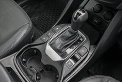 2015 Hyundai Santa Fe Highlander