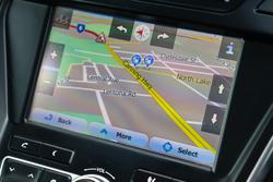 2015 Hyundai Santa Fe Highlander