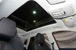 2022 MG HS Plus EV Essence