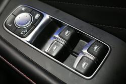 2022 MG HS Plus EV Essence