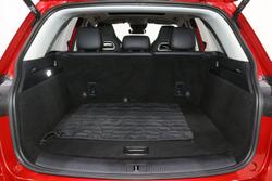 2022 MG HS Plus EV Essence