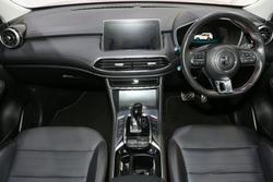 2022 MG HS Plus EV Essence