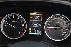 2024 Subaru Forester 2.5i