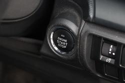 2024 Subaru Forester 2.5i