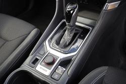 2024 Subaru Forester 2.5i