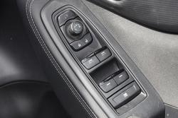 2024 Subaru Forester 2.5i