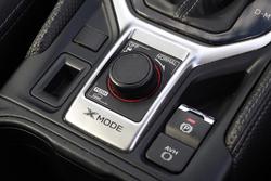 2024 Subaru Forester 2.5i