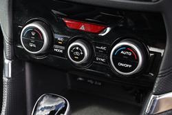 2024 Subaru Forester 2.5i