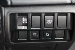 2024 Subaru Forester 2.5i