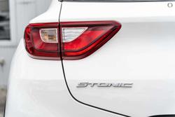 2023 Kia Stonic S