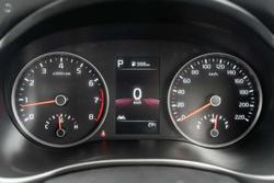 2023 Kia Stonic S