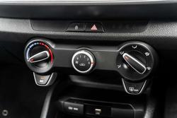 2023 Kia Stonic S