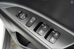 2023 Kia Stonic S
