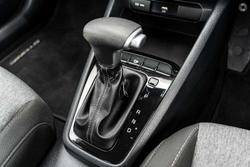 2023 Kia Stonic S