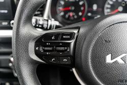 2023 Kia Stonic S