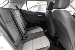 2023 Kia Stonic S