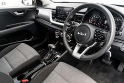 2023 Kia Stonic S