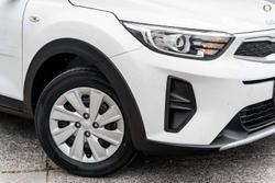 2023 Kia Stonic S