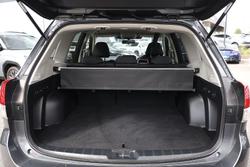 2024 Subaru Forester 2.5i