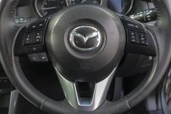 2014 Mazda CX-5 Maxx Sport