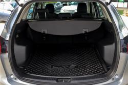 2014 Mazda CX-5 Maxx Sport