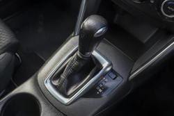 2014 Mazda CX-5 Maxx Sport