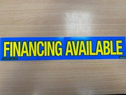 2014 Mazda CX-5 Maxx Sport