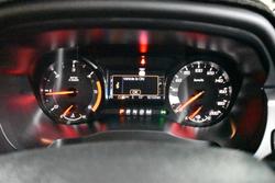 2021 Ford Ranger Raptor