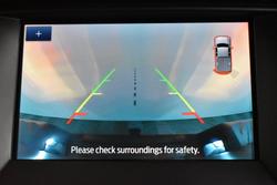 2021 Ford Ranger Raptor