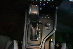 2021 Ford Ranger Raptor