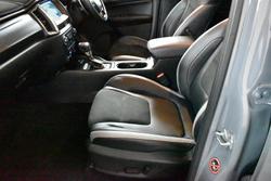 2021 Ford Ranger Raptor