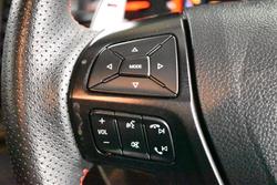 2021 Ford Ranger Raptor