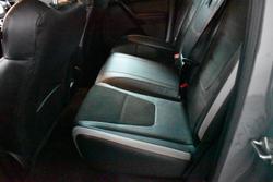 2021 Ford Ranger Raptor