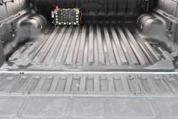 2021 Ford Ranger Raptor