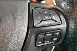 2021 Ford Ranger Raptor