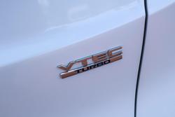 2024 Honda CR-V VTi L