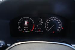 2024 Honda CR-V VTi L