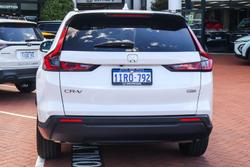 2024 Honda CR-V VTi L