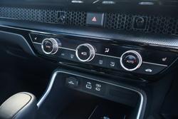 2024 Honda CR-V VTi L