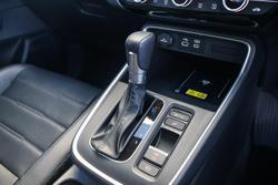 2024 Honda CR-V VTi L