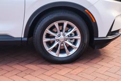 2024 Honda CR-V VTi L