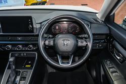 2024 Honda CR-V VTi L