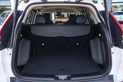 2024 Honda CR-V VTi L