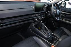 2024 Honda CR-V VTi L