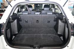 2019 Suzuki Vitara Turbo