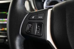 2019 Suzuki Vitara Turbo