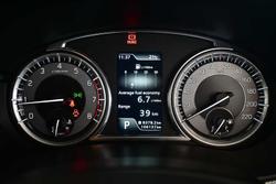 2019 Suzuki Vitara Turbo