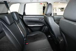 2019 Suzuki Vitara Turbo