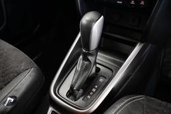 2019 Suzuki Vitara Turbo