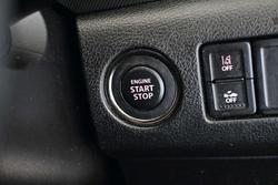 2019 Suzuki Vitara Turbo